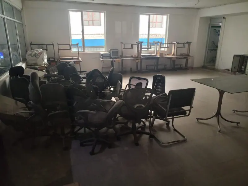 257013942_SEC 7 A 7 (6).webp